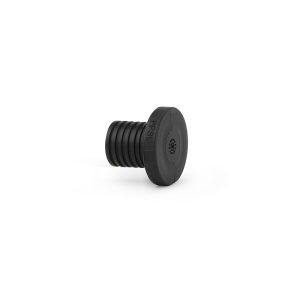 Заглушка Varmega Slide-fit