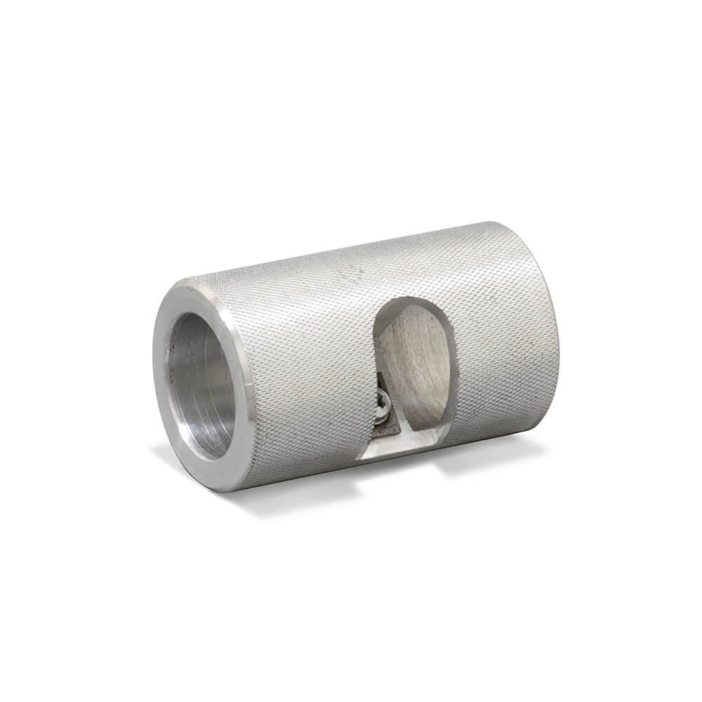 Торцеватель алюминиевого слоя Fusitek FT091