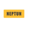 Neptun
