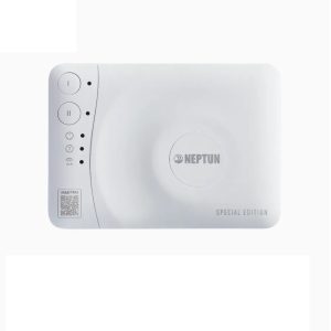 Система контроля протечки воды Neptun Special Edition SMART умный, проводной 2 крана